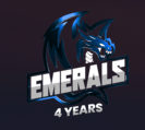Emerals RP Discord